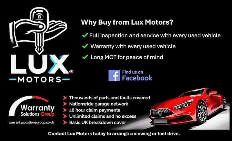 Used Skoda Rapid SE 2013 Blue Hatchback