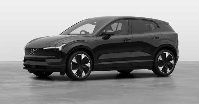 New 2025 Volvo EX30 Ultra SUV | £32,000 (Fair price) - Image 1/1