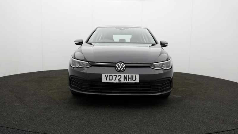 Image 2/4