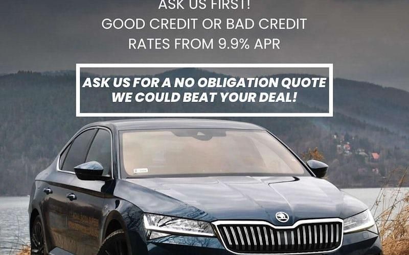 Used Porsche Macan S 258 HP (189 kW) 2017 SUV