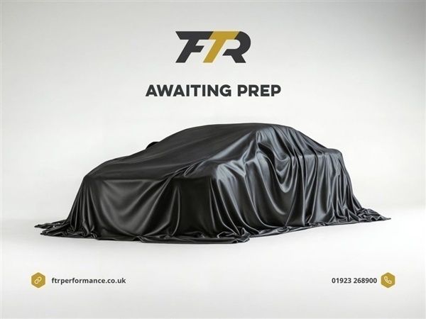 White Used 2019 Audi RS5 Sport Coupe | £33,440 (Fair price) - Image 1/1