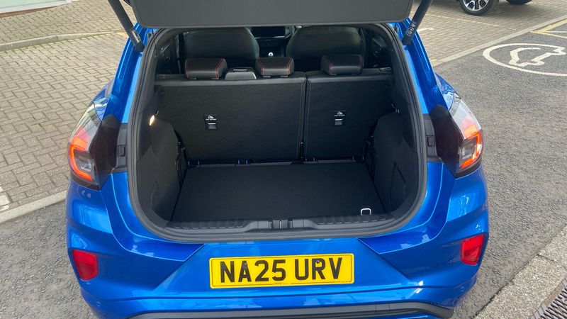 Image 4/4