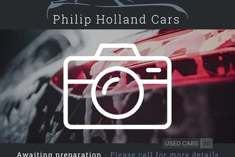 Used Skoda Kodiaq 150 HP (110 kW) 2020 Red SUV