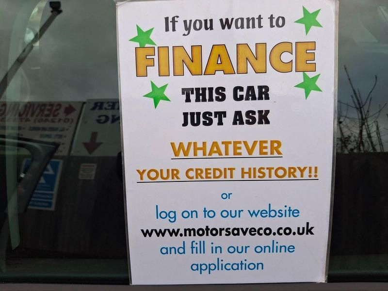 Used Audi A1 Sport 2016 White Hatchback