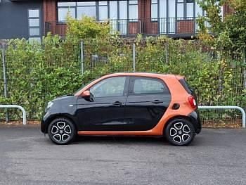 Image 4/4