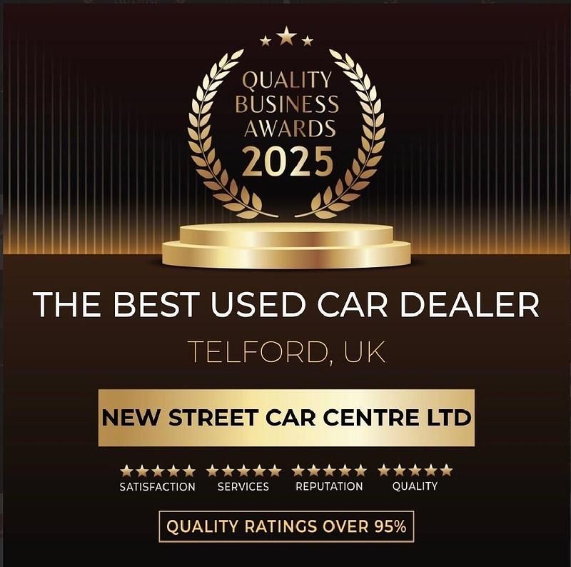 Used Mercedes A200 163 HP (119 kW) 2020 White Hatchback