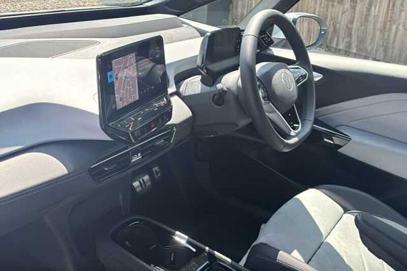 Image 2/4