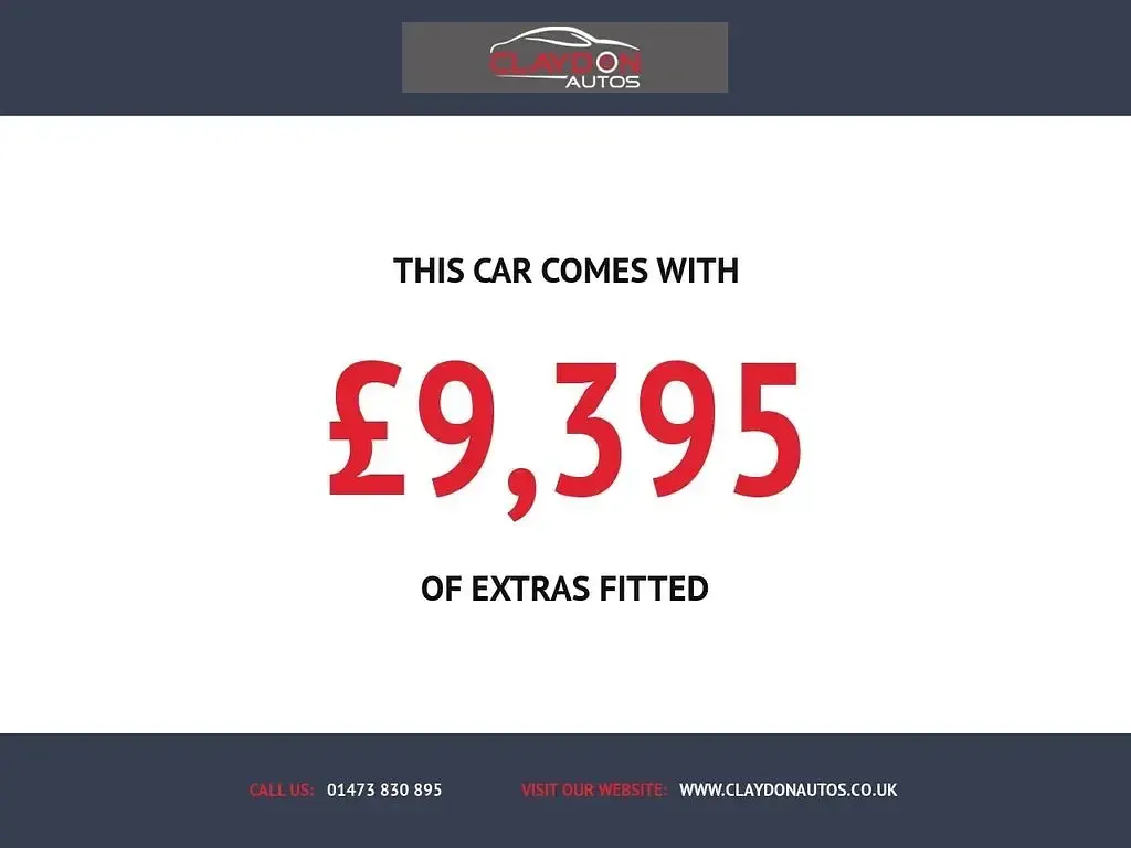 Used Volvo XC90 Inscription 235 HP (172 kW) 2018 Black SUV