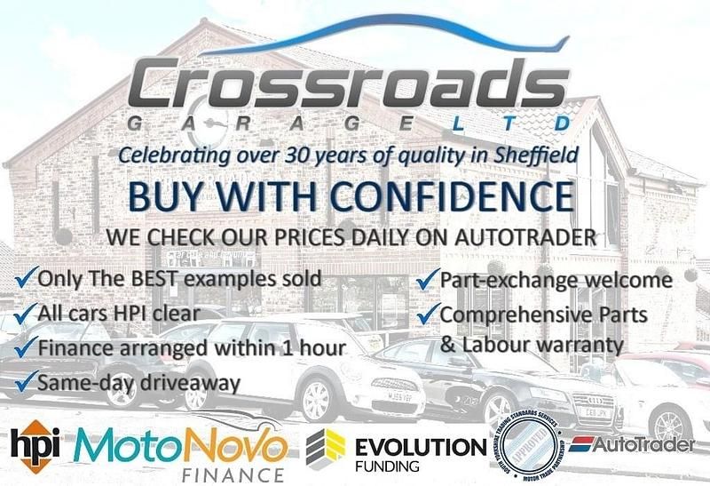 Used BMW 128 Comfort Edition 261 HP (191 kW) 2024 Storm bay grey Hatchback