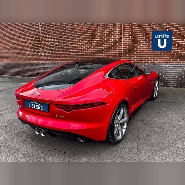 Image 2/4