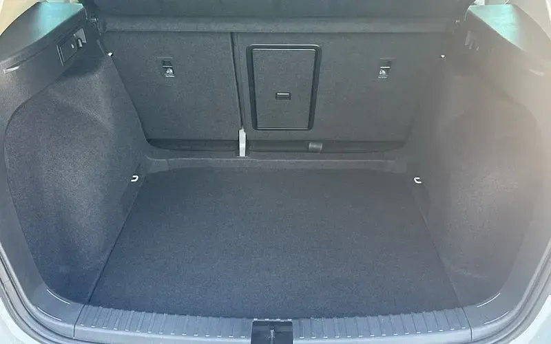 Used Seat Ateca Xperience 150 HP (110 kW) 2025 SUV
