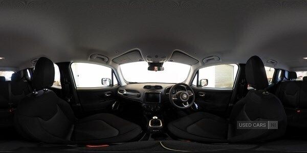 Image 2/4