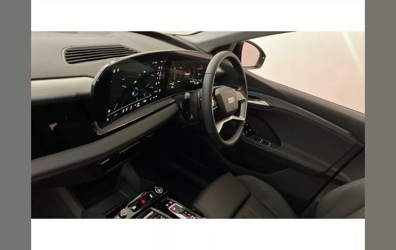 Image 2/4