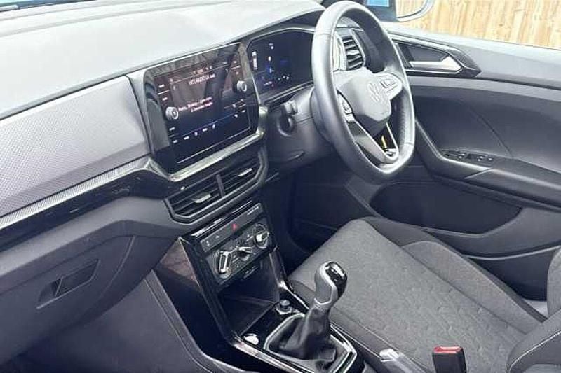 Image 2/4
