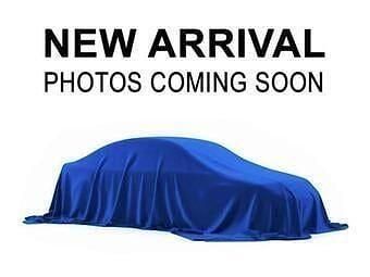Silver Used 2011 Audi A1 Sport Hatchback | £3,250 (Fair price) - Image 1/1