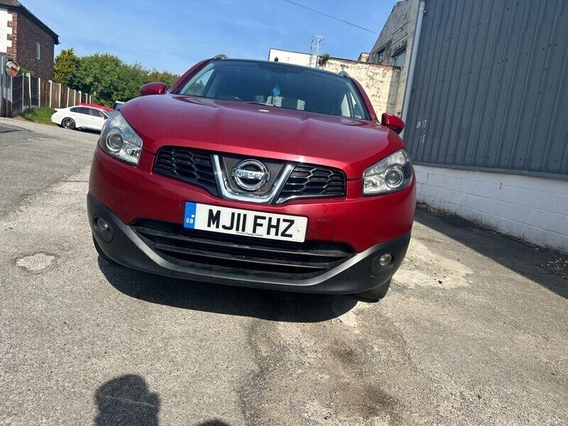Image 2/4