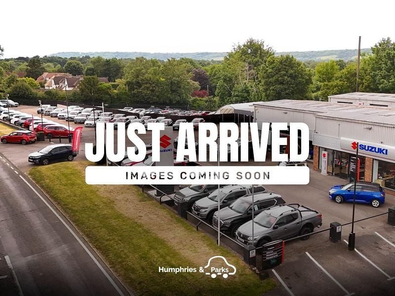 Used Suzuki Swace 140 HP (102 kW) 2024 Silver Estate