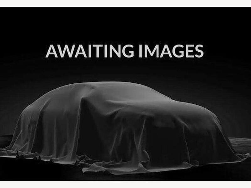 Used Vauxhall Astra 2008 Red Hatchback