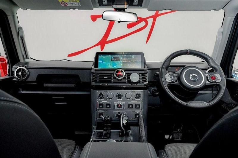 Image 3/4