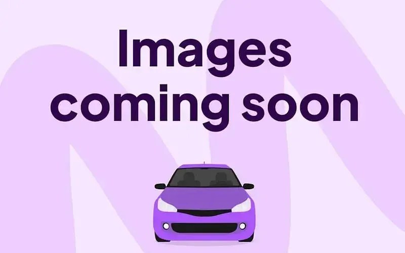 Used Ford Capri Premium 210 kW (286 HP) 2025 SUV