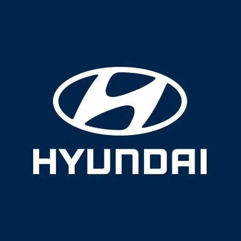 Used Hyundai i10 Advanced 63 HP (46 kW) 2024 Grey Hatchback