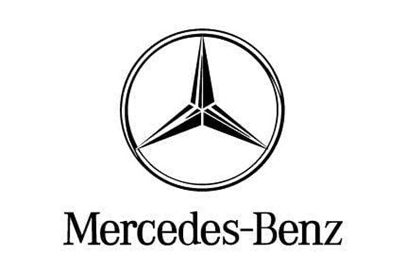 Used 2021 Mercedes GLE350 AMG Line Premium SUV | £29,995 (Good price) - Image 1/1