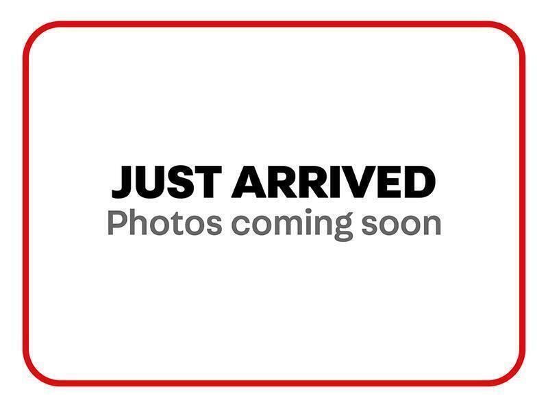 Red Used 2021 Suzuki Swift SZ-L Hatchback | £10,490 (Fair price) - Image 1/4