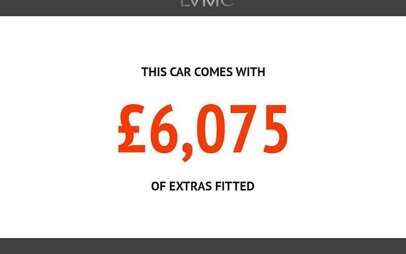 Used Mercedes C220 Premium Plus 170 HP (125 kW) 2014 Silver Sedan