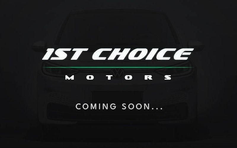 Used 2019 VW Golf VII SE Hatchback | £8,995 (Super price) - Image 1/1