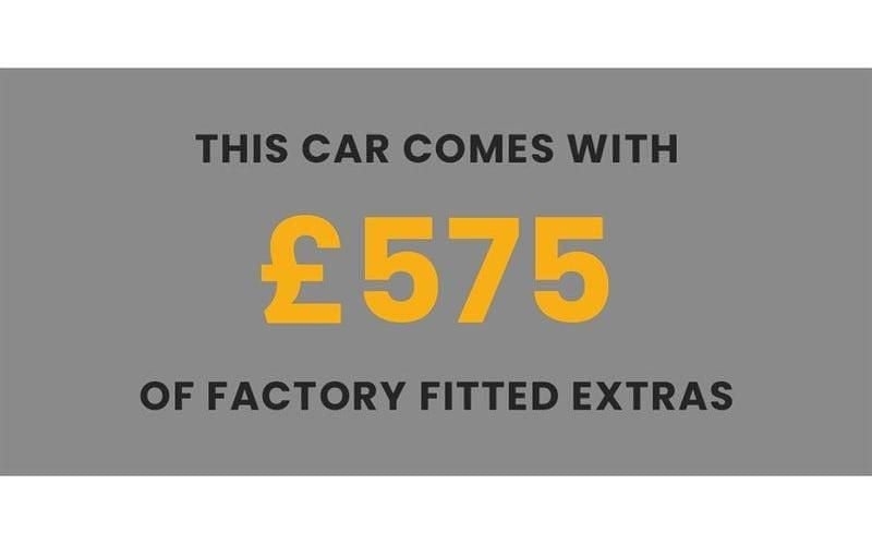 Used Nissan Qashqai Tekna 116 HP (85 kW) 2018 Black SUV