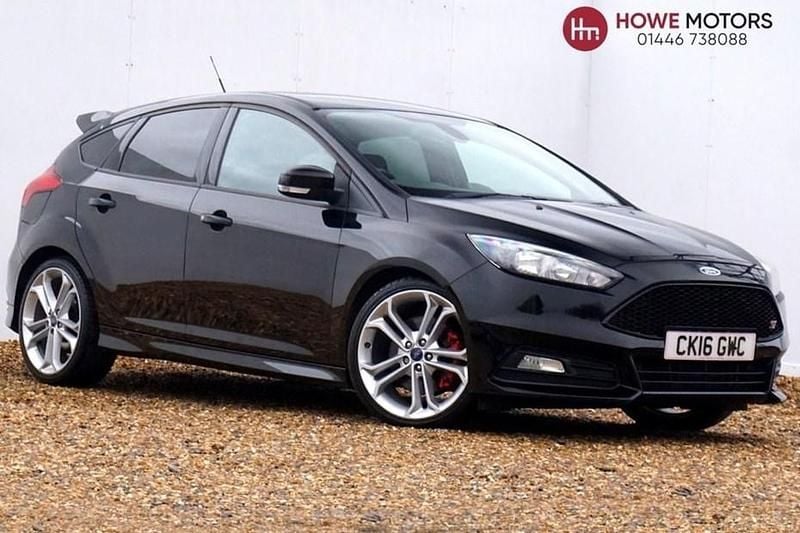 Used Audi A6 S-Line 190 HP (139 kW) 2014 Estate