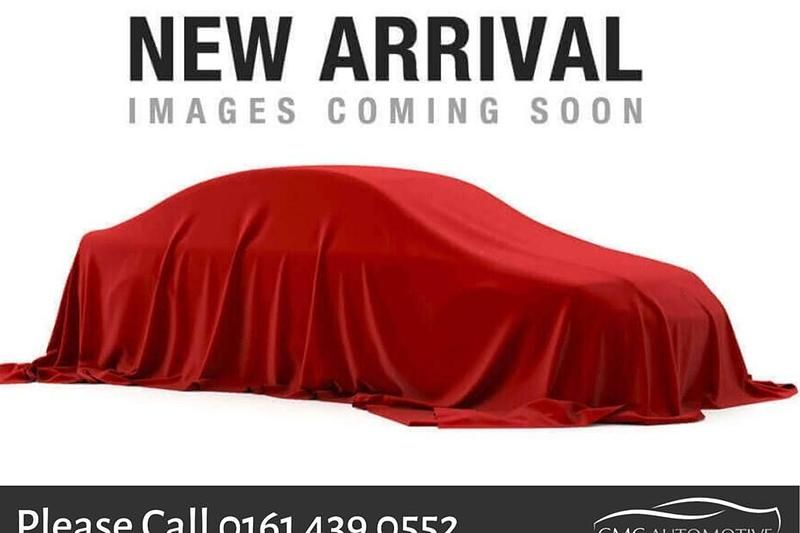 Used Porsche Macan 2018 SUV