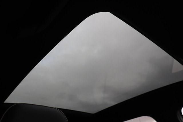 Used VW ID.3 Pro Performance 150 kW (204 HP) 2021 Silver Hatchback