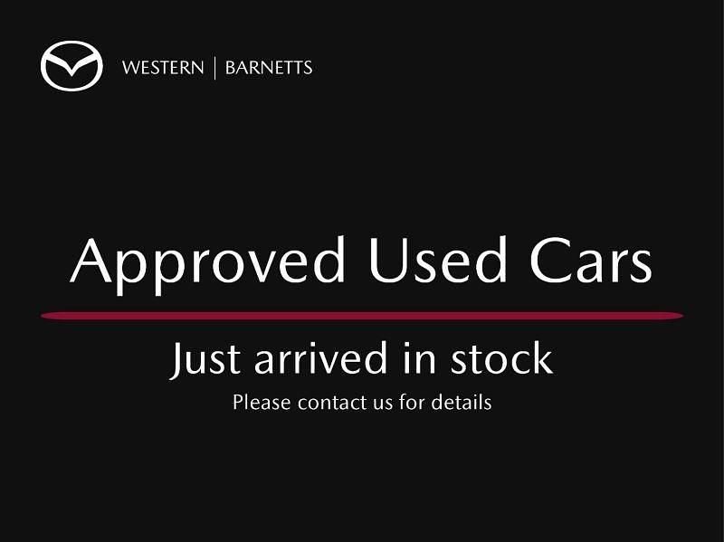 Black Used 2023 Mazda CX-60 Exclusive-Line SUV | £29,999 (Fair price) - Image 1/2