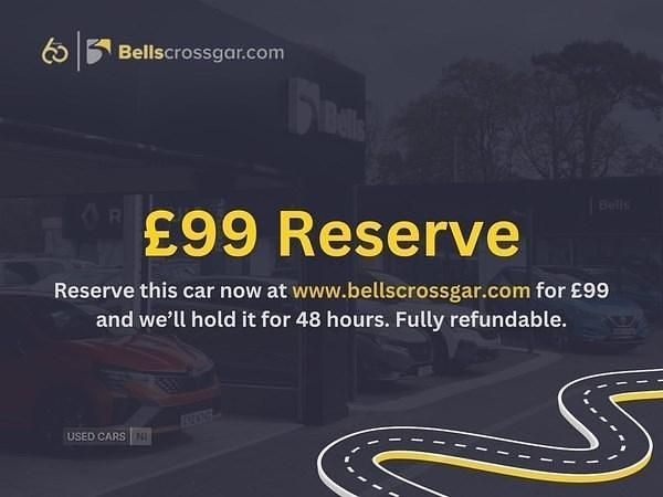 Used Nissan Qashqai Acenta Premium 190 HP (139 kW) 2023 Grey SUV