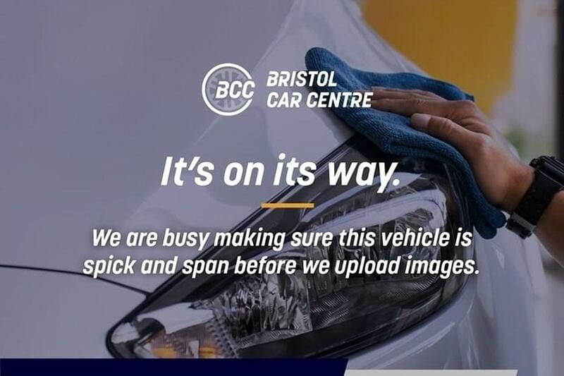 Used Ford Focus Zetec 115 HP (84 kW) 2012 Hatchback