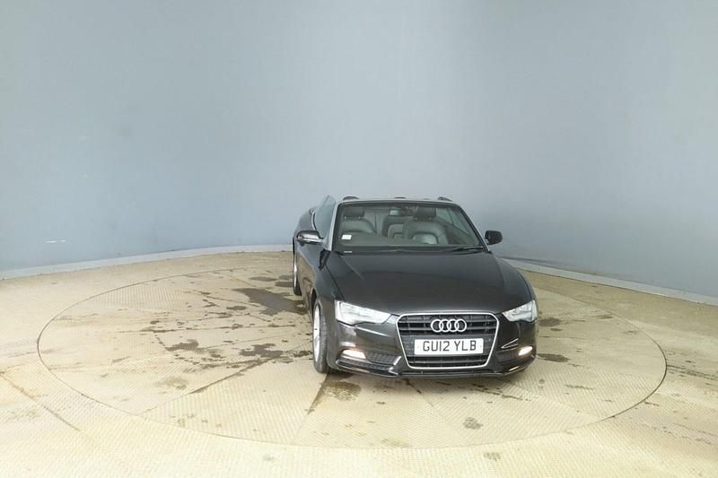 Used Peugeot Partner 2025 White MPV