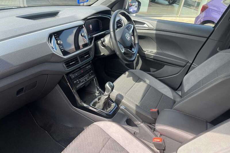 Image 2/4