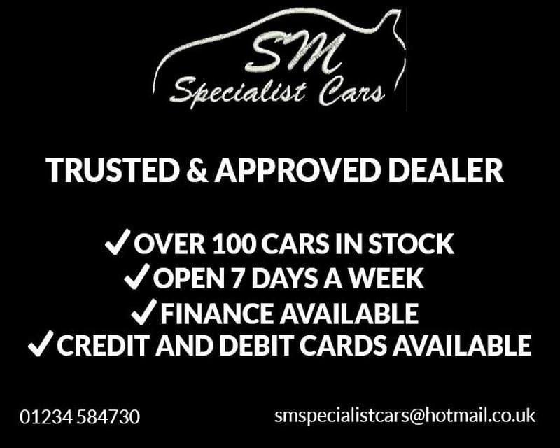 Used BMW 330 M Sport 2021 Black Sedan