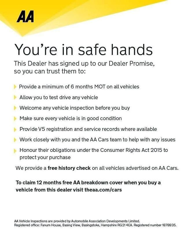 Used Nissan Juke N-Connecta 110 HP (80 kW) 2018 Blue SUV