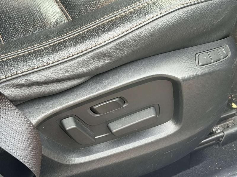 Used Mazda CX-5 Inclusive 2018 Silver SUV