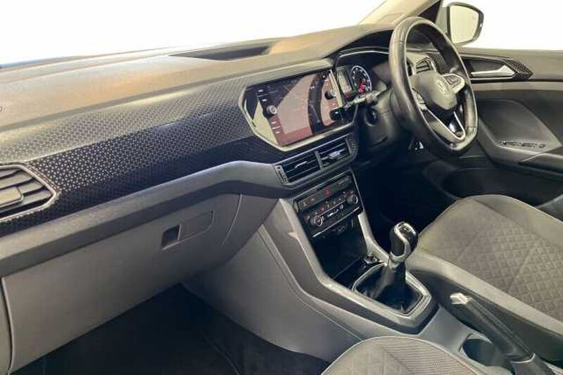 Image 2/4