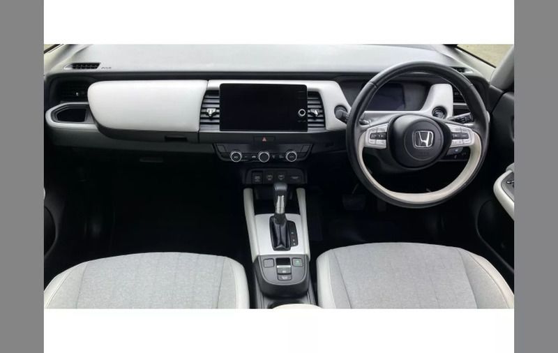 Image 4/4