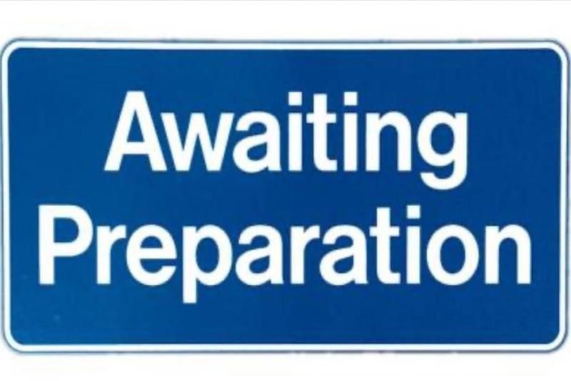 Used Hyundai i30 Classic 2011 White Hatchback