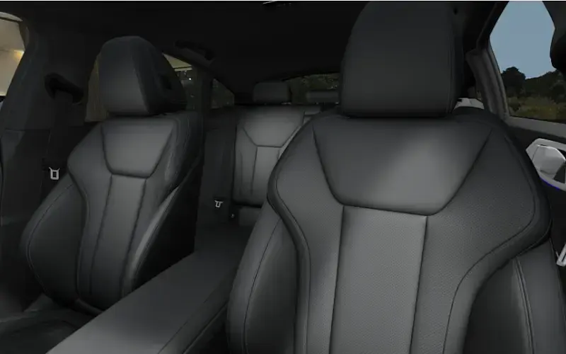 Used BMW i4 442 kW (601 HP) 2026 Sedan