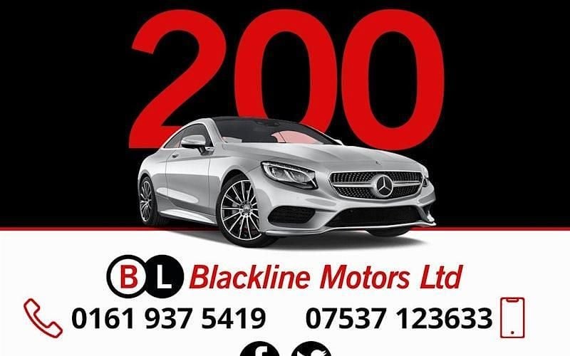 Used Maserati Ghibli 275 HP (202 kW) 2020 Sedan