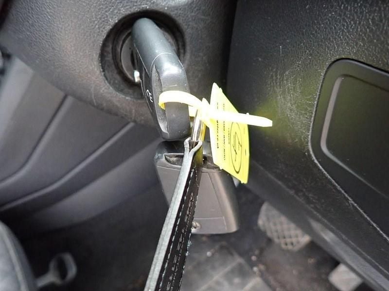 Used VW Tiguan SE 150 HP (110 kW) 2018 Blue SUV