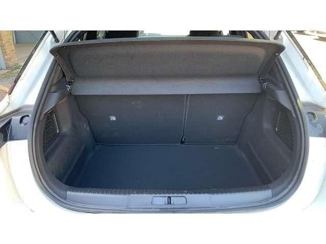 Used Vauxhall Mokka 2023 SUV