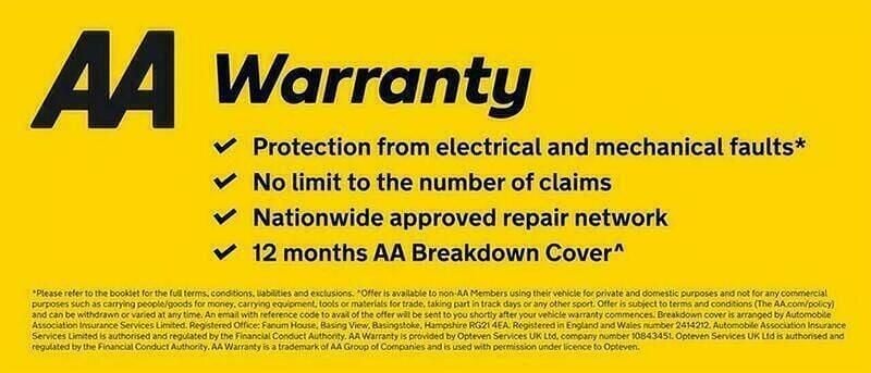 Used Ford Ka Metall 69 HP (50 kW) 2014 Red Hatchback