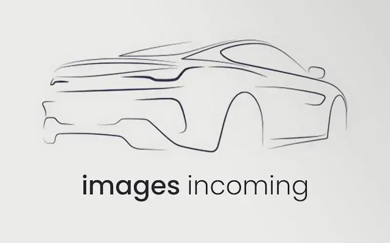 Used BMW X5 M Sport 394 HP (289 kW) 2021 SUV